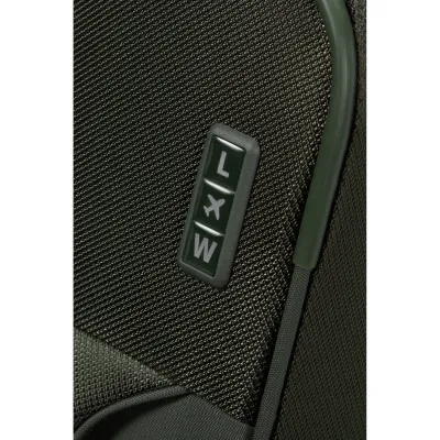 Валіза 55 см RE-LITE CLIMBING IVY - 5 - Robinzon.ua