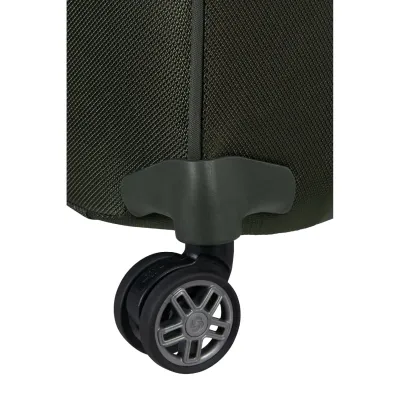 Валіза 55 см RE-LITE CLIMBING IVY - 6 - Robinzon.ua