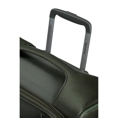 Чемодан 67 см RE-LITE CLIMBING IVY - 4 - Robinzon.ua