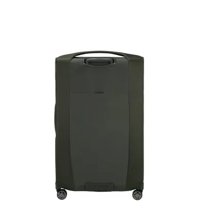 Валіза 78 см RE-LITE CLIMBING IVY - 2 - Robinzon.ua