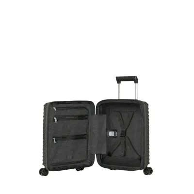 Чемодан 45 см UPSCAPE CLIMBING IVY - 1 - Robinzon.ua