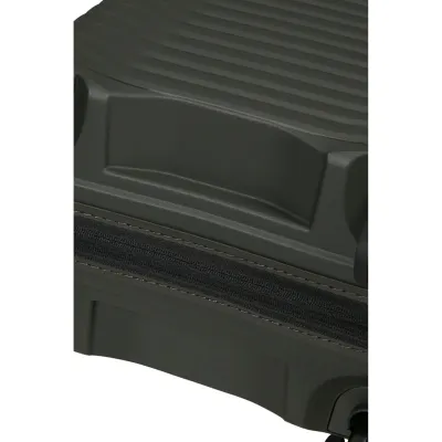 Чемодан 45 см UPSCAPE CLIMBING IVY - 4 - Robinzon.ua