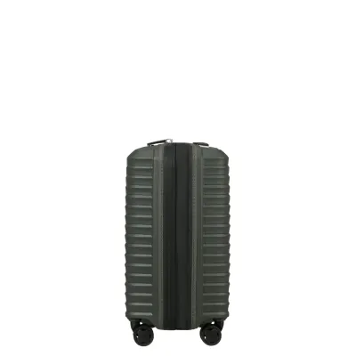 Чемодан 45 см UPSCAPE CLIMBING IVY - 5 - Robinzon.ua