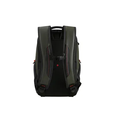 Рюкзак 14" ECODIVER CLIMBING IVY - 1 Рюкзак 14" ECODIVER CLIMBING IVY - 1 - Robinzon.ua