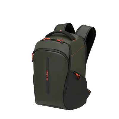 Рюкзак 14" ECODIVER CLIMBING IVY - 2 Рюкзак 14" ECODIVER CLIMBING IVY - 2 - Robinzon.ua