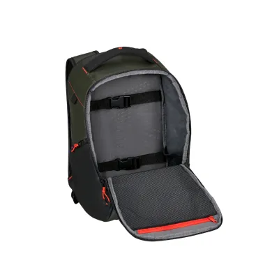 Рюкзак 14" ECODIVER CLIMBING IVY - 3 Рюкзак 14" ECODIVER CLIMBING IVY - 3 - Robinzon.ua