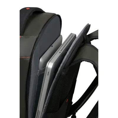 Рюкзак 14" ECODIVER CLIMBING IVY - 4 Рюкзак 14" ECODIVER CLIMBING IVY - 4 - Robinzon.ua