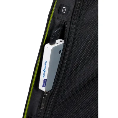 Валіза 55 см PROXIS LIME - 4 Валіза 55 см PROXIS LIME - 4 - Robinzon.ua