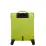 Чемодан 55 см SUN BREAK LIME - 3 - Robinzon.ua