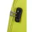 Чемодан 55 см SUN BREAK LIME - 5 - Robinzon.ua