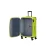 Чемодан 65 см SUN BREAK LIME - 1 - Robinzon.ua