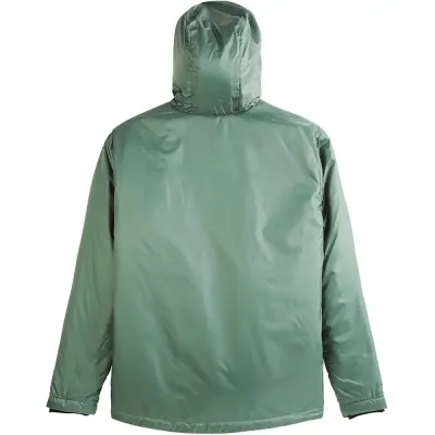 Picture Organic куртка Limeton 2024 laurel wreath L - 1 Picture Organic куртка Limeton 2024 laurel wreath L - 1 - Robinzon.ua