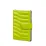 Кошелек для кредитных карт ALU FIT LIME - 2 - Robinzon.ua
