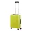 Чемодан 55 см UPSCAPE LIME - 2 - Robinzon.ua