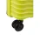 Чемодан 55 см UPSCAPE LIME - 3 - Robinzon.ua
