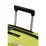 Чемодан 55 см UPSCAPE LIME - 4 - Robinzon.ua