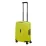 Чемодан 55 см ESSENS LIME - 6 - Robinzon.ua
