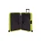 Чемодан 81 см ESSENS LIME - 1 - Robinzon.ua