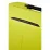 Чемодан 81 см ESSENS LIME - 2 - Robinzon.ua