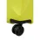 Чемодан 81 см ESSENS LIME - 3 - Robinzon.ua