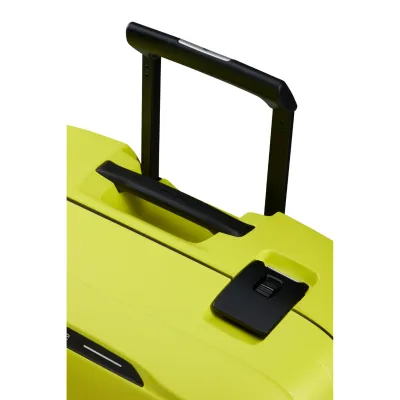 Чемодан 81 см ESSENS LIME - 4 - Robinzon.ua