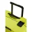 Чемодан 81 см ESSENS LIME - 4 - Robinzon.ua