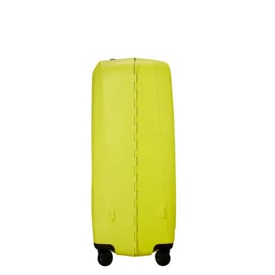 Чемодан 81 см ESSENS LIME - 6 - Robinzon.ua