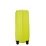 Чемодан 81 см ESSENS LIME - 6 - Robinzon.ua