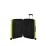 Чемодан 68 см UPSCAPE LIME - 1 - Robinzon.ua