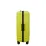Чемодан 68 см UPSCAPE LIME - 3 - Robinzon.ua