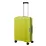 Чемодан 68 см UPSCAPE LIME - 4 - Robinzon.ua
