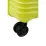 Чемодан 68 см UPSCAPE LIME - 5 - Robinzon.ua