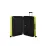 Чемодан 81 см UPSCAPE LIME - 3 - Robinzon.ua