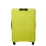 Чемодан 81 см UPSCAPE LIME - 4 - Robinzon.ua