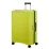 Чемодан 81 см UPSCAPE LIME - 6 - Robinzon.ua