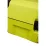 Чемодан 69 см ESSENS LIME - 3 - Robinzon.ua