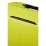 Чемодан 69 см ESSENS LIME - 5 - Robinzon.ua