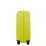 Чемодан 69 см ESSENS LIME - 6 - Robinzon.ua
