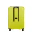 Чемодан 75 см ESSENS LIME - 6 - Robinzon.ua