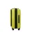Чемодан 55 см UPSCAPE LIME - 4 - Robinzon.ua