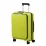 Чемодан 55 см UPSCAPE LIME - 5 - Robinzon.ua