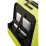 Чемодан 55 см UPSCAPE LIME - 6 - Robinzon.ua