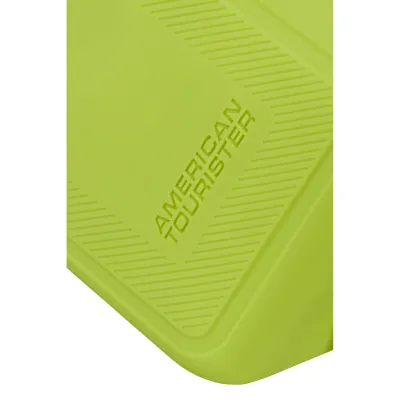 Косметичка URBAN GROOVE LIME - 4 - Robinzon.ua