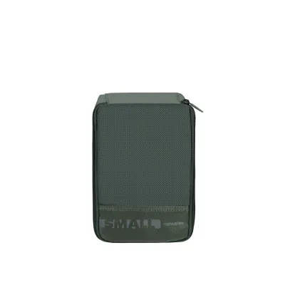 Органайзери для одягу (3 шт) PACK-SIZED FOREST GREEN - 5 - Robinzon.ua