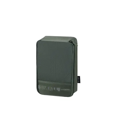 Органайзери для одягу (3 шт) PACK-SIZED FOREST GREEN - 6 - Robinzon.ua