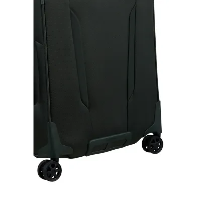 Валіза 55 см RESPARK FOREST GREEN - 5 Валіза 55 см RESPARK FOREST GREEN - 5 - Robinzon.ua