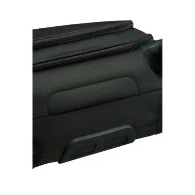 Валіза 55 см RESPARK FOREST GREEN - 6 Валіза 55 см RESPARK FOREST GREEN - 6 - Robinzon.ua