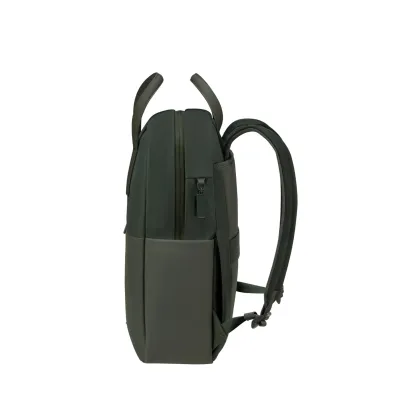 Рюкзак 15,6" 4PACK FOREST GREEN - 2 Рюкзак 15,6" 4PACK FOREST GREEN - 2 - Robinzon.ua