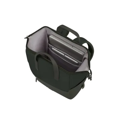 Рюкзак 14,1" 4PACK FOREST GREEN - 3 Рюкзак 14,1" 4PACK FOREST GREEN - 3 - Robinzon.ua