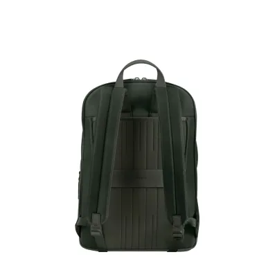 Рюкзак 14,1" 4PACK FOREST GREEN - 1 Рюкзак 14,1" 4PACK FOREST GREEN - 1 - Robinzon.ua